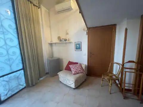 Bed and Breakfast La Dacia Di Gina Ravello Zewnętrze zdjęcie